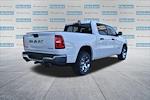 New 2025 Ram 1500 Big Horn Crew Cab 4x4 Pickup for sale #A619986 - photo 6