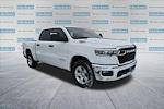 New 2025 Ram 1500 Big Horn Crew Cab 4x4 Pickup for sale #A662759 - photo 3