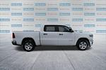 New 2025 Ram 1500 Big Horn Crew Cab 4x4 Pickup for sale #A662759 - photo 4
