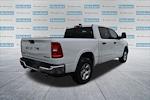 New 2025 Ram 1500 Big Horn Crew Cab 4x4 Pickup for sale #A662759 - photo 6