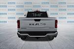 New 2025 Ram 1500 Big Horn Crew Cab 4x4 Pickup for sale #A662759 - photo 7