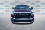 New 2025 Ram 1500 Big Horn Crew Cab 4x4 Pickup for sale #A662760 - photo 2