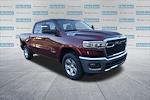 New 2025 Ram 1500 Big Horn Crew Cab 4x4 Pickup for sale #A662760 - photo 3