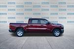 New 2025 Ram 1500 Big Horn Crew Cab 4x4 Pickup for sale #A662760 - photo 4