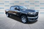 New 2025 Ram 1500 Big Horn Crew Cab 4x4 Pickup for sale #A662761 - photo 3