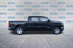 New 2025 Ram 1500 Big Horn Crew Cab 4x4 Pickup for sale #A662761 - photo 4