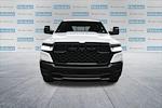 New 2025 Ram 1500 Tradesman Crew Cab 4x4 Pickup for sale #A676675 - photo 2