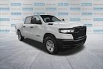 New 2025 Ram 1500 Tradesman Crew Cab 4x4 Pickup for sale #A676675 - photo 3