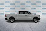 New 2025 Ram 1500 Tradesman Crew Cab 4x4 Pickup for sale #A676675 - photo 4