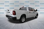 New 2025 Ram 1500 Tradesman Crew Cab 4x4 Pickup for sale #A676675 - photo 6