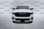 New 2025 Ram 1500 Limited Longhorn Crew Cab 4x4 Pickup for sale #A707653 - photo 2