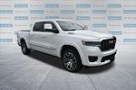 New 2025 Ram 1500 Limited Longhorn Crew Cab 4x4 Pickup for sale #A707653 - photo 3