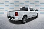 New 2025 Ram 1500 Limited Longhorn Crew Cab 4x4 Pickup for sale #A707653 - photo 6