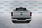 New 2025 Ram 1500 Limited Longhorn Crew Cab 4x4 Pickup for sale #A707653 - photo 7