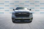 New 2025 Ram 1500 Big Horn Crew Cab 4x4 Pickup for sale #A730221 - photo 2