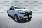 New 2025 Ram 1500 Big Horn Crew Cab 4x4 Pickup for sale #A730221 - photo 3