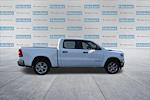 New 2025 Ram 1500 Big Horn Crew Cab 4x4 Pickup for sale #A730221 - photo 4