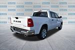 New 2025 Ram 1500 Big Horn Crew Cab 4x4 Pickup for sale #A730221 - photo 6