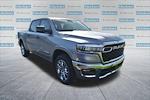 New 2025 Ram 1500 Big Horn Crew Cab 4x4 Pickup for sale #A732054 - photo 3
