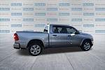 New 2025 Ram 1500 Big Horn Crew Cab 4x4 Pickup for sale #A732054 - photo 4