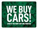 New 2025 Ram 1500 Big Horn Crew Cab 4x4 Pickup for sale #A732054 - photo 5
