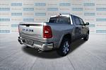 New 2025 Ram 1500 Big Horn Crew Cab 4x4 Pickup for sale #A732054 - photo 6