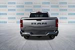 New 2025 Ram 1500 Big Horn Crew Cab 4x4 Pickup for sale #A732054 - photo 7