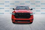 New 2025 Ram 1500 Tradesman Quad Cab 4x4 Pickup for sale #A755331 - photo 2
