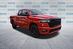 New 2025 Ram 1500 Tradesman Quad Cab 4x4 Pickup for sale #A755331 - photo 3