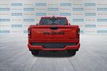 New 2025 Ram 1500 Tradesman Quad Cab 4x4 Pickup for sale #A755331 - photo 7
