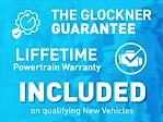 New 2025 Ram 1500 Tradesman Quad Cab 4x4 Pickup for sale #A755331 - photo 9