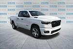New 2025 Ram 1500 Tradesman Quad Cab 4x4 Pickup for sale #A755333 - photo 3