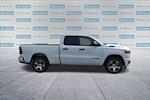New 2025 Ram 1500 Tradesman Quad Cab 4x4 Pickup for sale #A755333 - photo 4