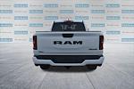 New 2025 Ram 1500 Tradesman Quad Cab 4x4 Pickup for sale #A755333 - photo 7