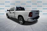 New 2025 Ram 1500 Tradesman Quad Cab 4x4 Pickup for sale #A755333 - photo 8
