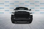 New 2025 Ram 1500 Tradesman Quad Cab 4x4 Pickup for sale #A755334 - photo 2