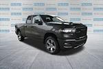 New 2025 Ram 1500 Tradesman Quad Cab 4x4 Pickup for sale #A755334 - photo 3