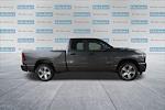 New 2025 Ram 1500 Tradesman Quad Cab 4x4 Pickup for sale #A755334 - photo 4