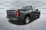 New 2025 Ram 1500 Tradesman Quad Cab 4x4 Pickup for sale #A755334 - photo 6