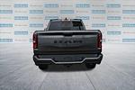 New 2025 Ram 1500 Tradesman Quad Cab 4x4 Pickup for sale #A755334 - photo 7