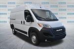 New 2026 Ram ProMaster 1500 High Roof Empty Cargo Van for sale #A164651 - photo 8