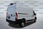 New 2026 Ram ProMaster 1500 High Roof Empty Cargo Van for sale #A164651 - photo 10