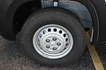 New 2026 Ram ProMaster 1500 High Roof Empty Cargo Van for sale #A164651 - photo 11
