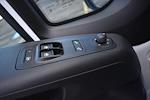 New 2026 Ram ProMaster 1500 High Roof Empty Cargo Van for sale #A164651 - photo 14
