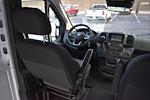 New 2026 Ram ProMaster 1500 High Roof Empty Cargo Van for sale #A164651 - photo 16
