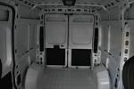 New 2026 Ram ProMaster 1500 High Roof Empty Cargo Van for sale #A164651 - photo 17