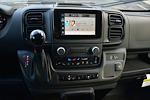 New 2026 Ram ProMaster 1500 High Roof Empty Cargo Van for sale #A164651 - photo 23