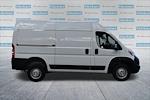 New 2026 Ram ProMaster 1500 High Roof Empty Cargo Van for sale #A164651 - photo 5
