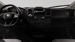 New 2026 Ram ProMaster 2500 High Roof Empty Cargo Van for sale #A165411 - photo 6