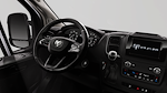 New 2026 Ram ProMaster 2500 High Roof Empty Cargo Van for sale #A165411 - photo 9